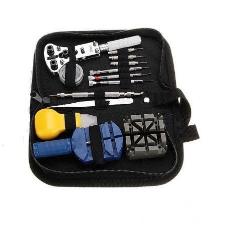 SET URARSKOG ALATA